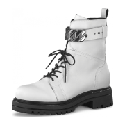 Tamaris 1-1-26231-25/100 WHITE HW 20/21