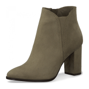 Tamaris Da.-Stiefel 1-1-25387-25/324 PEPPER HW 20/21