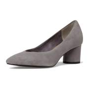 Tamaris 1-1-22429-25/254 LIGHT GREY Klassische Pumps  HW 20/21