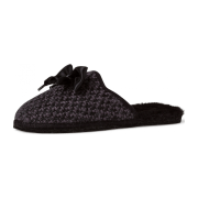 Tamaris 1-1-27301-25/001 BLACK Clogs  HW 20/21