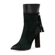 Tamaris 1-1-25303-25/789 BOTTLE Klassische Stiefeletten  HW 20/21