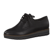 Marco Tozzi PREMIO 2-2-23209-25/002 BLACK ANTIC HW 20/21