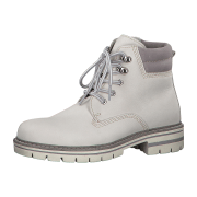 Marco Tozzi PREMIO 2-2-26268-25/151 ICE/GREY HW 20/21