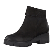 Marco Tozzi PREMIO 2-2-25401-25/001 BLACK HW 20/21