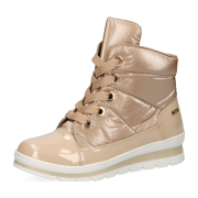Caprice 9-9-26212-25/408 BEIGE COMB HW 20/21