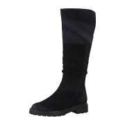 Marco Tozzi PREMIO 2-2-25622-25/001 BLACK HW 20/21