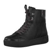 Marco Tozzi 2-2-26234-25/002 BLACK ANTIC HW 20/21