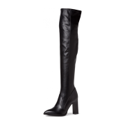 Tamaris 1-1-25503-25/001 BLACK HW 20/21