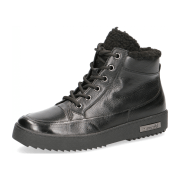Caprice 9-9-26467-25/022 BLACK NAPPA HW 20/21