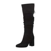 Marco Tozzi 2-2-25511-25/001 BLACK HW 20/21