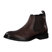s.Oliver [MEN] 5-5-15302-25/305 COGNAC HW 20/21