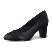 Tamaris Da.-Pumps 1-1-22435-25/805 NAVY HW 20/21