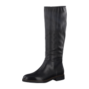 Marco Tozzi 2-2-25506-25/002 BLACK ANTIC HW 20/21