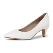 Tamaris 1-1-22495-25/137 WHITE MATT HW 20/21