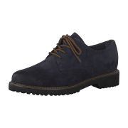 Marco Tozzi PREMIO 2-2-23732-25/888 DK.NAVY COMB HW 20/21