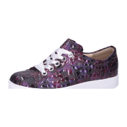 FinnComfort ELPASO VIOLA