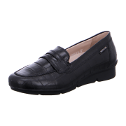 Mephisto DIVA GAVIAL 13900 BLACK