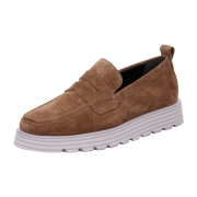 Kennel + Schmenger Premium Slipper für Damen