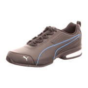 Puma Running Leader VT SL