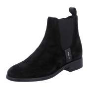 camel active CamelActive 21553940/G00 black HW 20/21