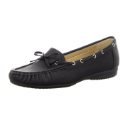 Sun & Shadow Bootsschuhe für Damen
