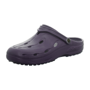 chung shi Clogs für Damen
