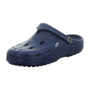 chung shi Duflex navy