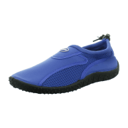 Fashy Aqua-Schuh Cubagua