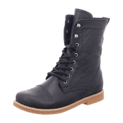 Andrea Conti Schnürstiefeletten für Damen