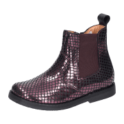 Froddo Ki.Boots