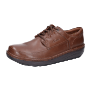Clarks UN SOUL LACE
