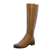 Gerry Weber Klassische Stiefel für Damen