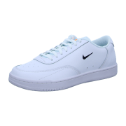 Nike COURT VINTAGE