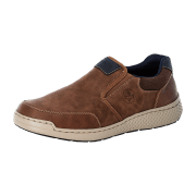 Rieker Slipper Halbschuh