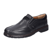 Josef Seibel ALASTAIR 03