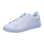 K-Swiss Court Winston