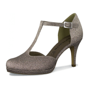 Tamaris 1-1-24463-35/961 SPACE GLAM Slipper / Trotteur HW 20/21