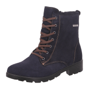 Ricosta Mädchen Stiefel