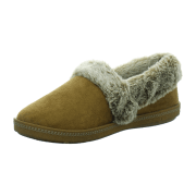 Skechers Cozy Campfire - TEAM TOASTY