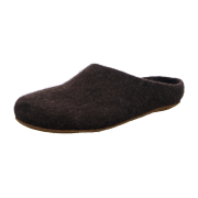 Magicfelt Filzpantoffel Aus Yak