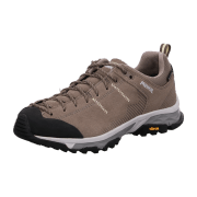 Meindl San Diego Lady GTX