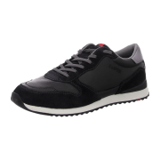 Lloyd Herren 2090010 Schwarz Sneaker low  FS 2022