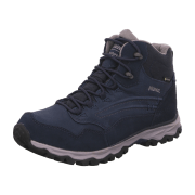 Meindl Terni Lady Mid GTX