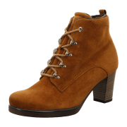 Gabor comfort  - 52.865.41