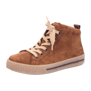 Gabor Sneaker High Top für Damen