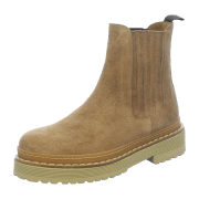 Alfredo Giantin Chelsea Boots für Damen