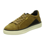 camel active CamelActive 21233239/C45 cognac HW 20/21