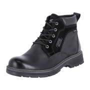 camel active CamelActive 21241278/C00 black HW 20/21
