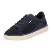 camel active CamelActive 21233239/C67 navyblue HW 20/21
