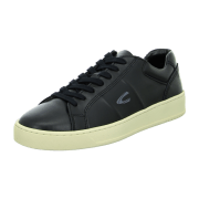 camel active CamelActive 21231249/C00 black HW 20/21